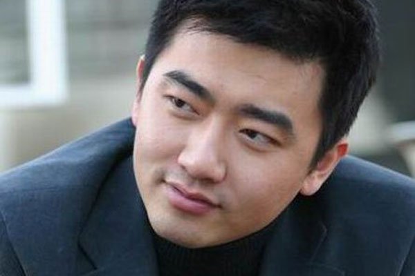 芮成钢到底怎么了 不管多么任性还是有个好名声最重要