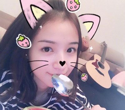 �ܶ�������̸�˶�� �ܶ���ţ�ܾ���������