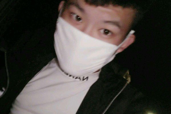 付豪与张思乐什么关系 结婚视频是怎么回事