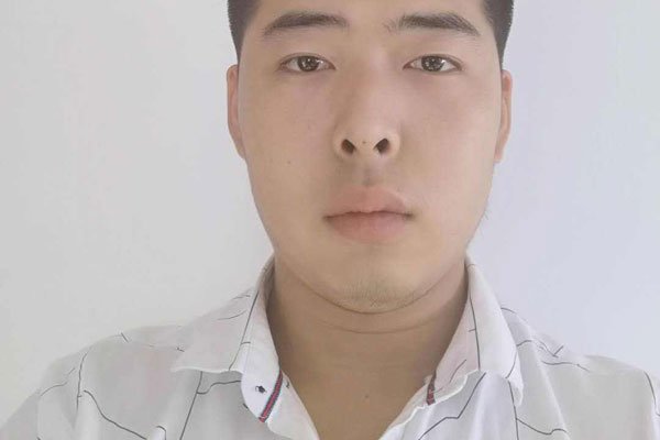 付豪与张思乐什么关系 结婚视频是怎么回事