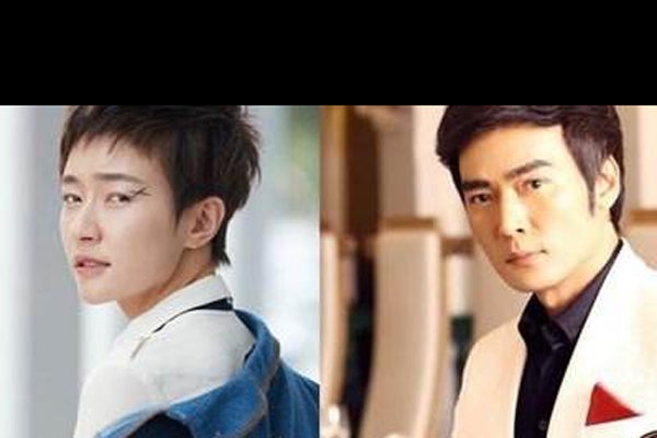 �����޺ͽ�������ʲô��ϵ ���ѱ�����˽��Ů��ϵ̫����