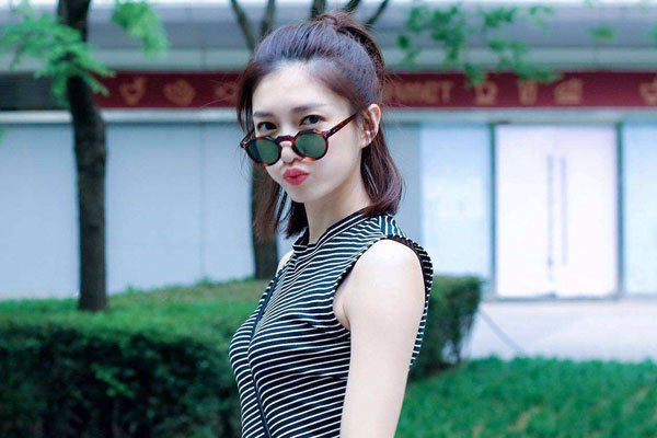 ����Ӱ2��28����Ƶ�¼� ������Ƭps��ͼ