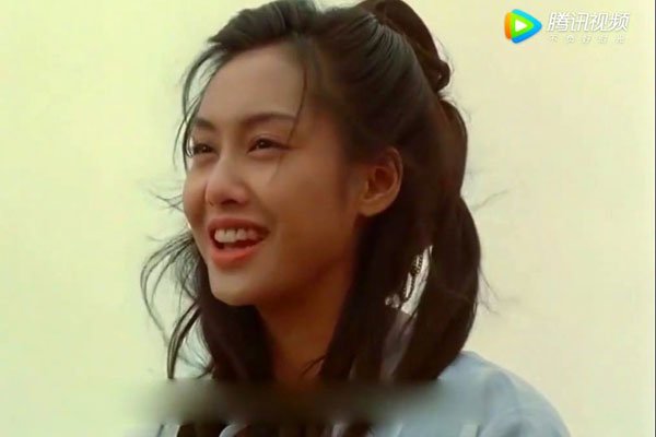 ���ǳ�Ϊʲô��Ȣ�� ������Ȣ��ԭ��ȫ����糴��