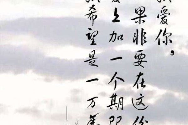 ���ǳ�Ϊʲô��Ȣ�� ������Ȣ��ԭ��ȫ����糴��