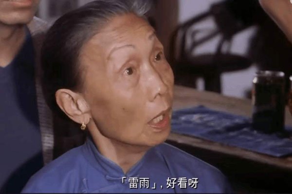 周星驰为什么不娶妻 终身不娶的原因全是外界炒作