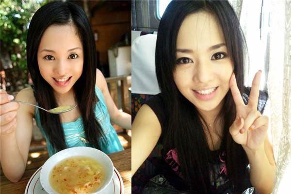 明星苍井空电影在哪找 红遍亚洲隐退后影响力依然很高