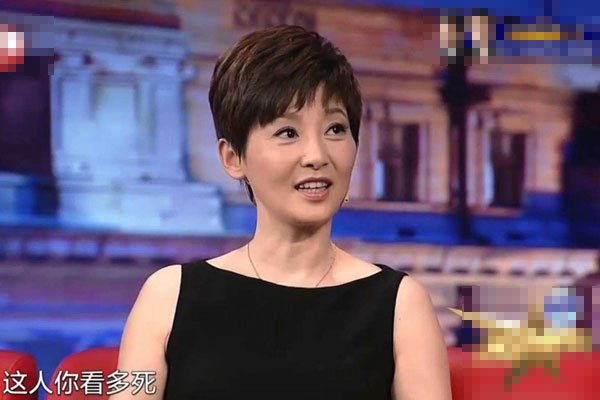 �췫���Ժ��� ������λ��С��֪������Ϊʲô������