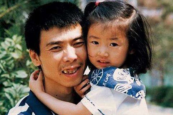 �췫���Ժ��� ������λ��С��֪������Ϊʲô������