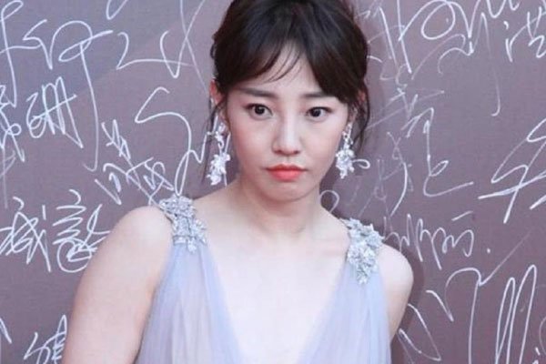 һָ���װٺ�ʲô��˼ ��ָ�������ٵĶ���ȫ���贫
