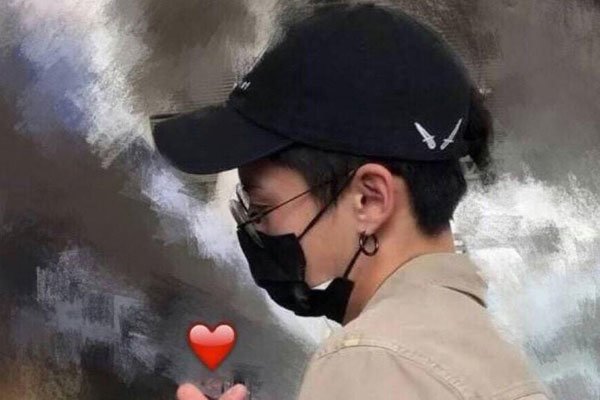 ����馸������ϼ�� �������ô������