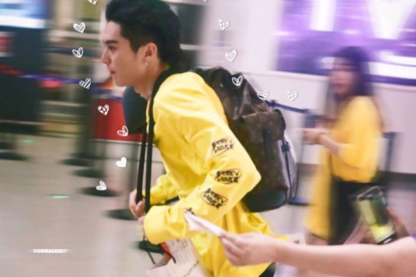 ����馸������ϼ�� �������ô������