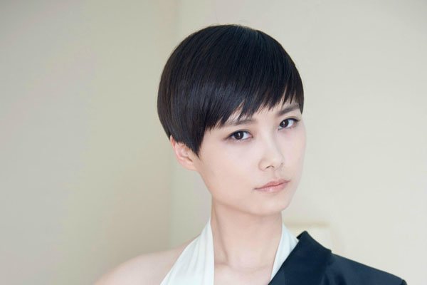李宇春出什么事了 一年被人说去世好几回