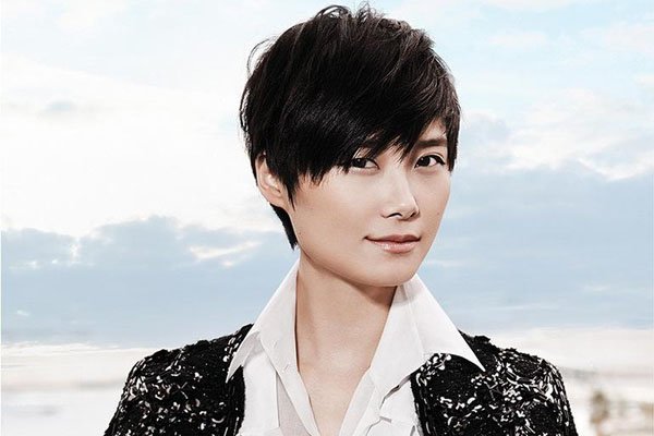 李宇春出什么事了 一年被人说去世好几回