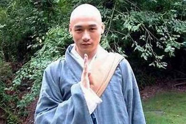 马伊琍与高虎什么关系 应该是交往过说他们隐婚纯属瞎编