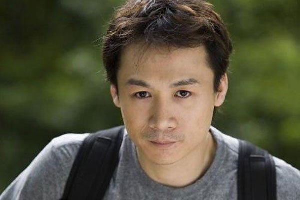 马伊琍与高虎什么关系 应该是交往过说他们隐婚纯属瞎编