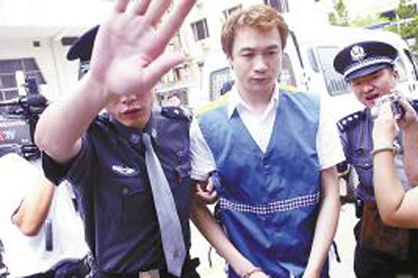 马伊琍与高虎什么关系 应该是交往过说他们隐婚纯属瞎编