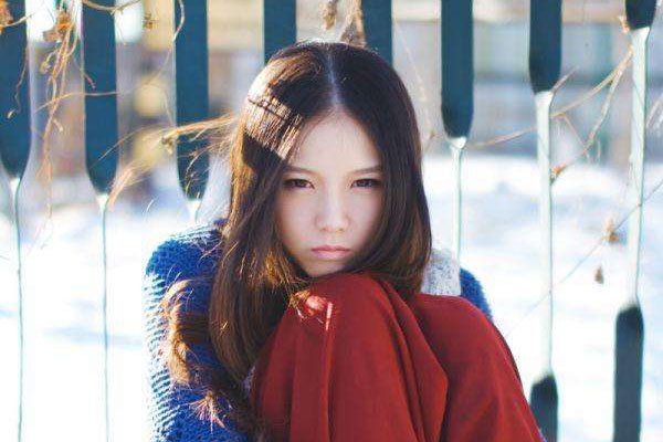 本兮怎么离去的怎么走的 22岁被说是因故去世太蹊跷了