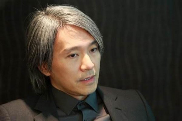 周星驰为什么不娶妻 一生爱过很多人却没有一个想过要公开