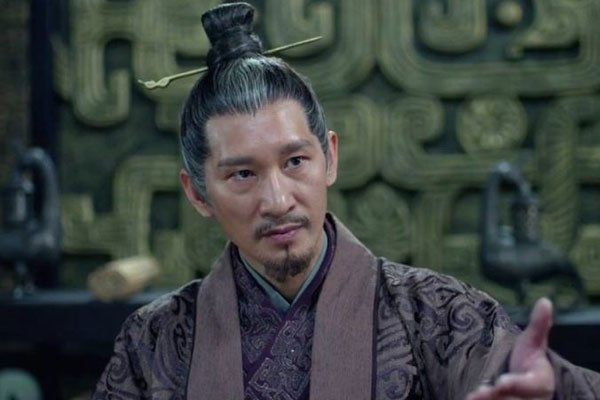 王劲松个人资料简介 主演的电视剧有哪些