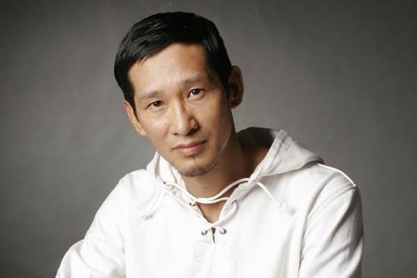 王劲松个人资料简介 主演的电视剧有哪些