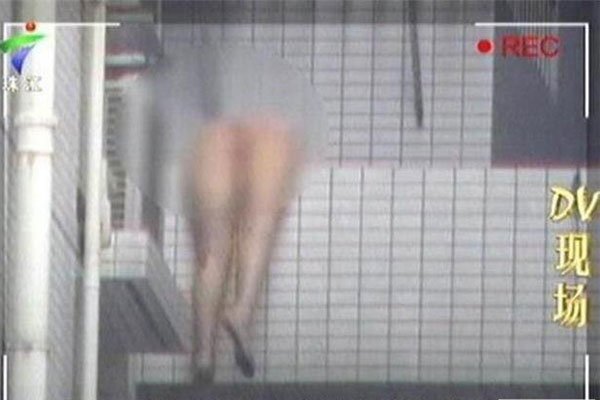 κ��ǰŮ��̷��׹¥ ���Ͻ�Ŀ����ͨ���ĳ����ĸ�����Ҫ