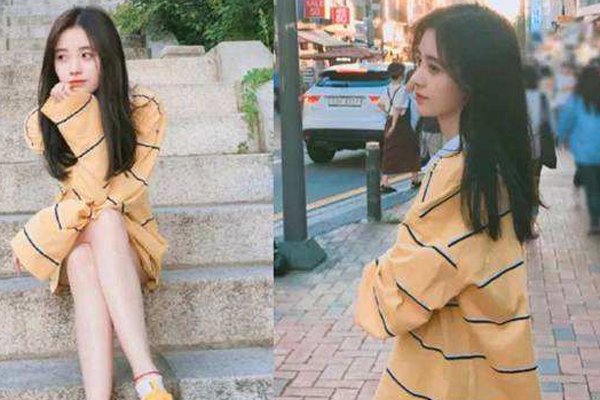 ��溵t4000���¼����� ��ֵ����ڼ�4000����Ů��ô����
