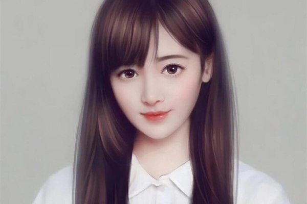 ��溵t4000���¼����� ��ֵ����ڼ�4000����Ů��ô����
