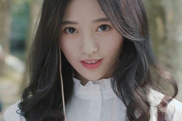 ��溵t4000���¼����� ��ֵ����ڼ�4000����Ů��ô����