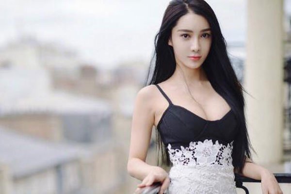�ν�������Ƭδ���� ����̫���������