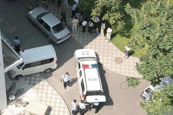 �ν�������Ƭδ���� ����̫���������