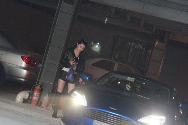 �ν�������Ƭδ���� ����̫���������