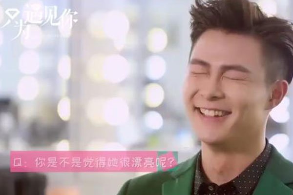 ��ӽɺ����������ʲô��ϵ ������������������