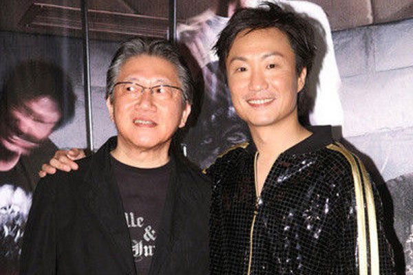 郑东汉2017身价福布斯掌握香港娱乐圈巨星命运的男人