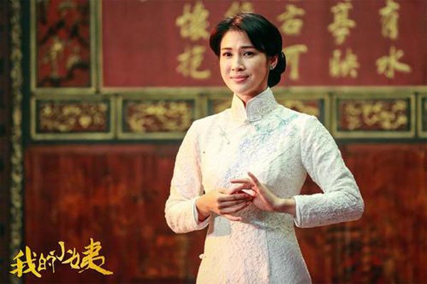 童蕾被谁玩过 评风差反而嫁的好的概率有多大 ?她不在其中