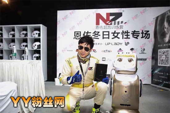 非诚勿扰孙鹏展现成熟男人魅力 帅气土豪孙鹏个人资料微博身价