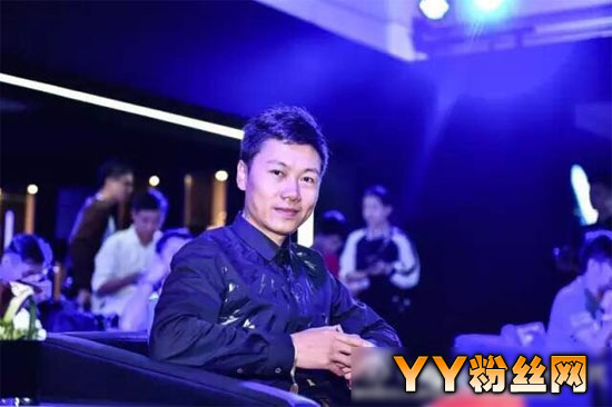 非诚勿扰孙鹏展现成熟男人魅力 帅气土豪孙鹏个人资料微博身价