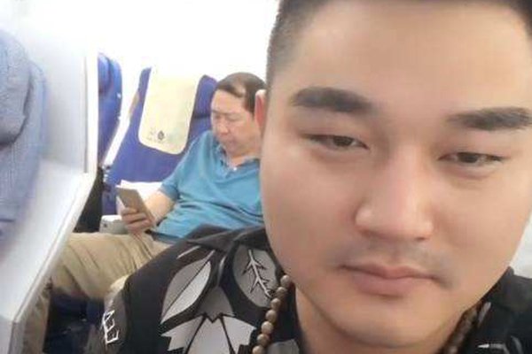 贝源哥开什么公司 33岁学历超低自己拼搏身家过亿可能吗 (http://www.smallgear.cn/) pm 第2张