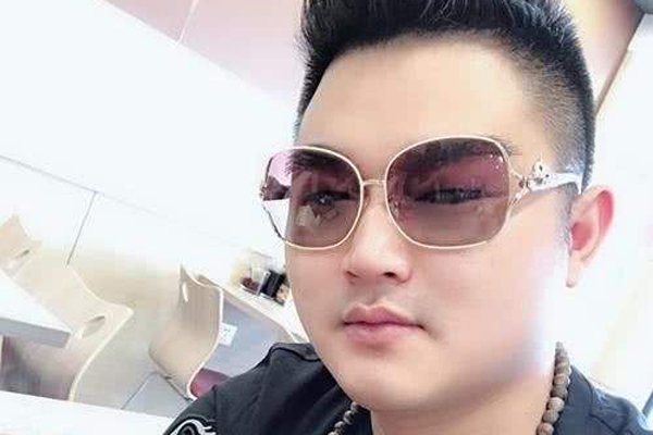 贝源哥开什么公司 33岁学历超低自己拼搏身家过亿可能吗 (http://www.smallgear.cn/) pm 第3张