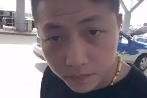 贝源哥开什么公司 33岁学历超低自己拼搏身家过亿可能吗 (http://www.smallgear.cn/) pm 第4张