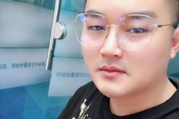 贝源哥开什么公司 33岁学历超低自己拼搏身家过亿可能吗 (http://www.smallgear.cn/) pm 第8张