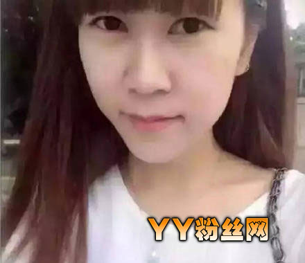东莞24岁失踪女孩翟燕兰生前照片 翟燕兰遇害原因揭秘 (http://www.smallgear.cn/) pm 第2张