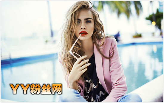 ������������߶��Ը���������廨ͼƬ �Ǽ��ع�Ů����������