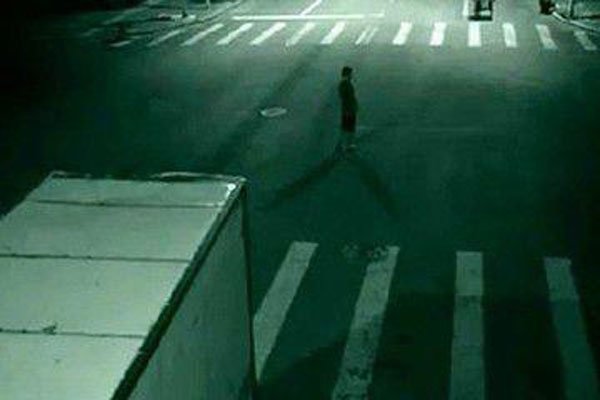 10�󱱾���������ʵ�����¼� ����Σ��������������