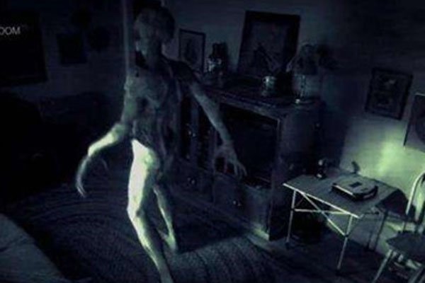 10�󱱾���������ʵ�����¼� ����Σ��������������