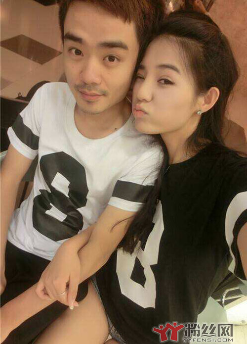 ԽΪθ԰ Խں˭һλʲô