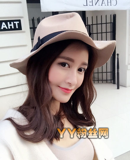 女神有药孙妍大尺度比基尼喷血照 孙妍傲人三围长腿女神范十足 (http://www.smallgear.cn/) pm 第1张