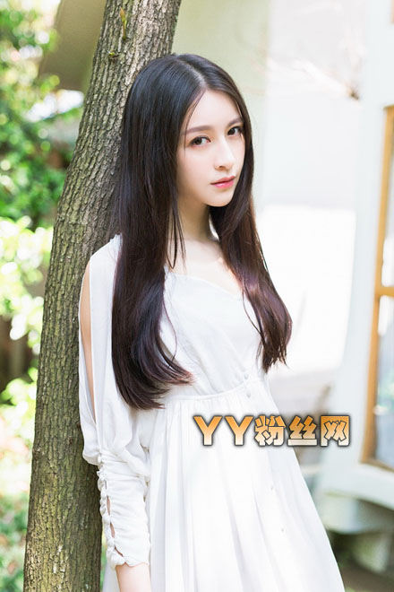 女神有药孙妍大尺度比基尼喷血照 孙妍傲人三围长腿女神范十足 (http://www.smallgear.cn/) pm 第2张