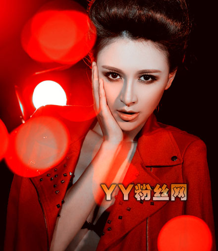 女神有药孙妍大尺度比基尼喷血照 孙妍傲人三围长腿女神范十足 (http://www.smallgear.cn/) pm 第4张