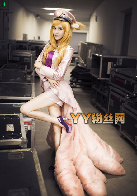 女神有药孙妍大尺度比基尼喷血照 孙妍傲人三围长腿女神范十足 (http://www.smallgear.cn/) pm 第10张