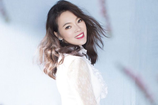 曾馨莹为什么能夺夫 一介舞蹈老师嫁到豪门怎会没心机 (http://www.smallgear.cn/) pm 第4张
